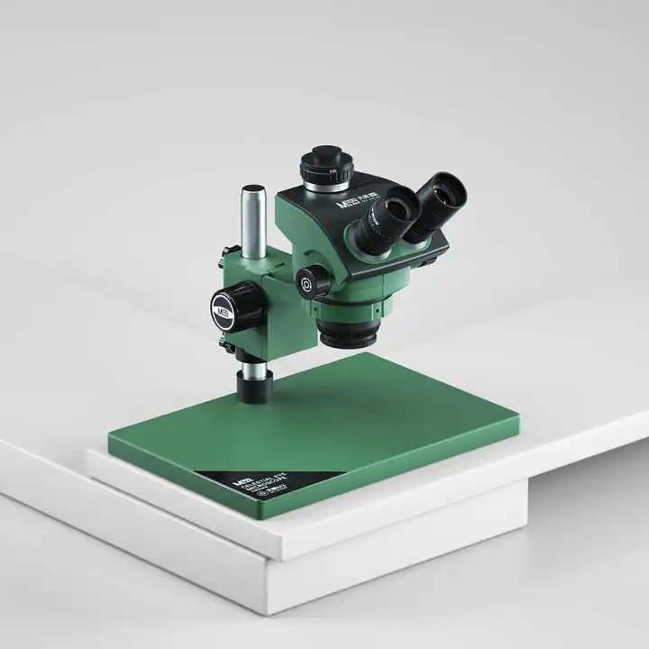 Maant M3 Trioctar S… - image