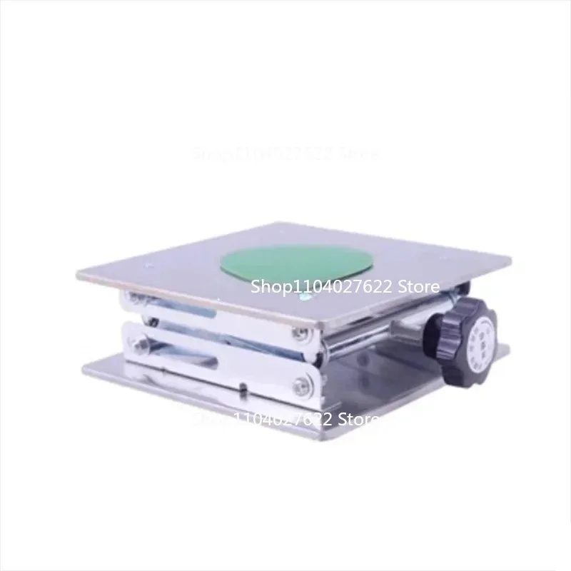 1 قطعةForWorkbench: 150x150 مللي متر، منضدة، قائمة، لوحة الطريق #5