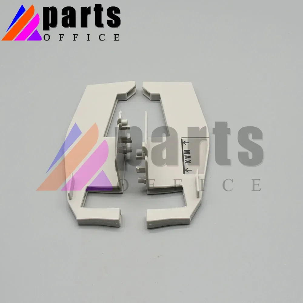 1set Tray Fifth Guide support for Xerox 700 700i 550 560 570  C75 J75 C70 C60 7780 V80 V180 Paper Tray Copier Spare Parts