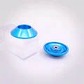 sky blue 19mm