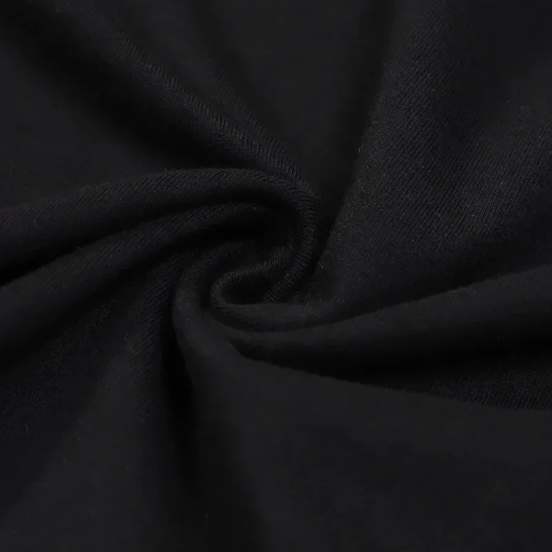 New T-shirt Patience 1% T-shirt Spanish Humor Couple Gift Shirt Short Sleeve Size Soft ONeckUnisex topT-shirt printRegular style