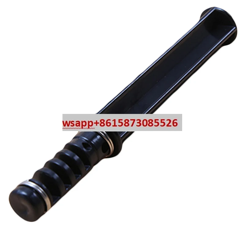 

Rotating leather thread cutter, leather strip cutter, black handle leather rope cutter, handmade DIY Pack of 5 items