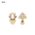 1-Gold