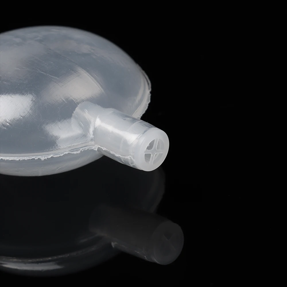10/50Pcs Squeakers Repair Fix Pet Baby Dog Toys Noise Maker Insert Replacement 27/35mm Plastic
