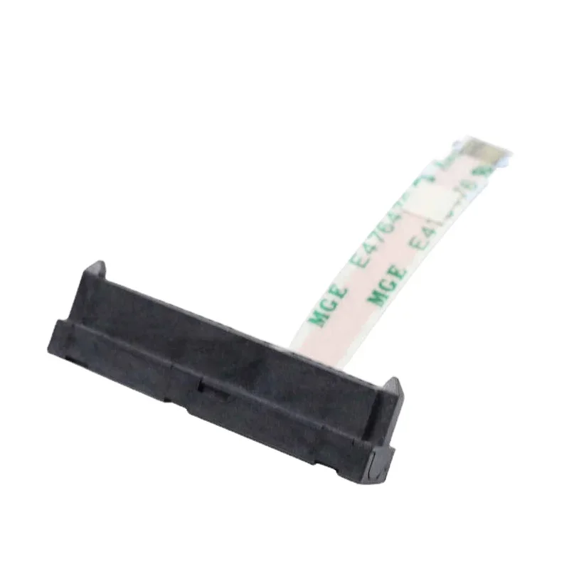 

Replacement Laptop Hard Disk Drive HDD SATA Connector Cable For Lenovo Legion Y520 Y720 R520 R720 NBX0001KF00 NBX0001KF10