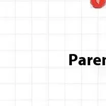 1pc inflável bonito cabeça de cavalo balão explodir pônei vara brinquedo fontes de festa de halloween vara inflável brinquedos das crianças