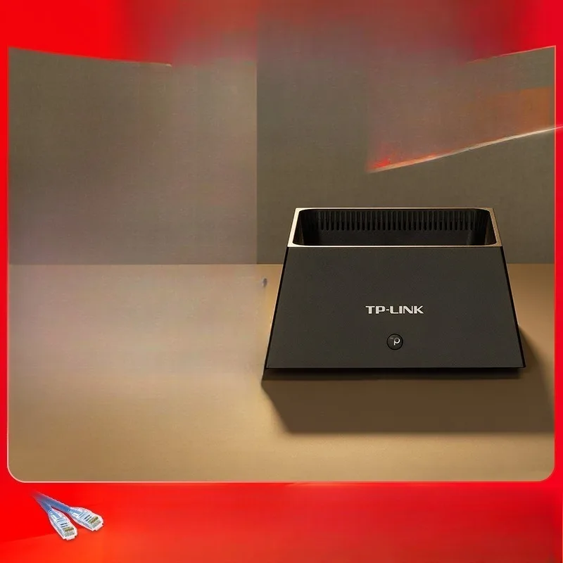 Parts For TP-LINK T…