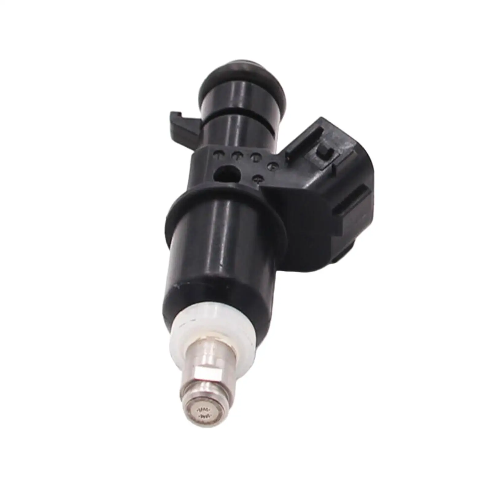 Fuel Injector Spare Parts Stable Performance 0470762 for Arctic Cat Tbx HDX Trv 700S Easy to Install Durable Accessories