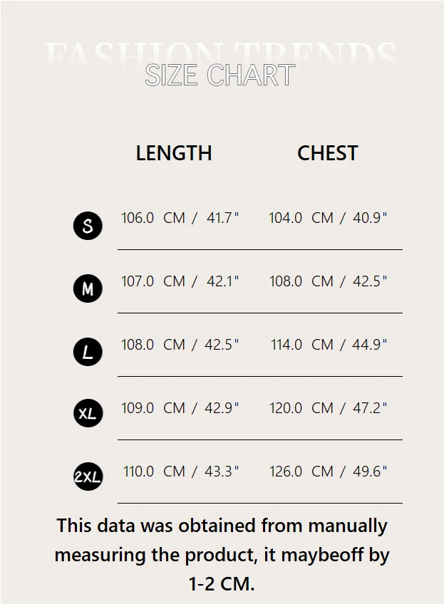 Fur One Casual stijl Geïntegreerde bontjas Damesbovenkleding Comfortabel zacht materiaal Modieus trendy ontwerp