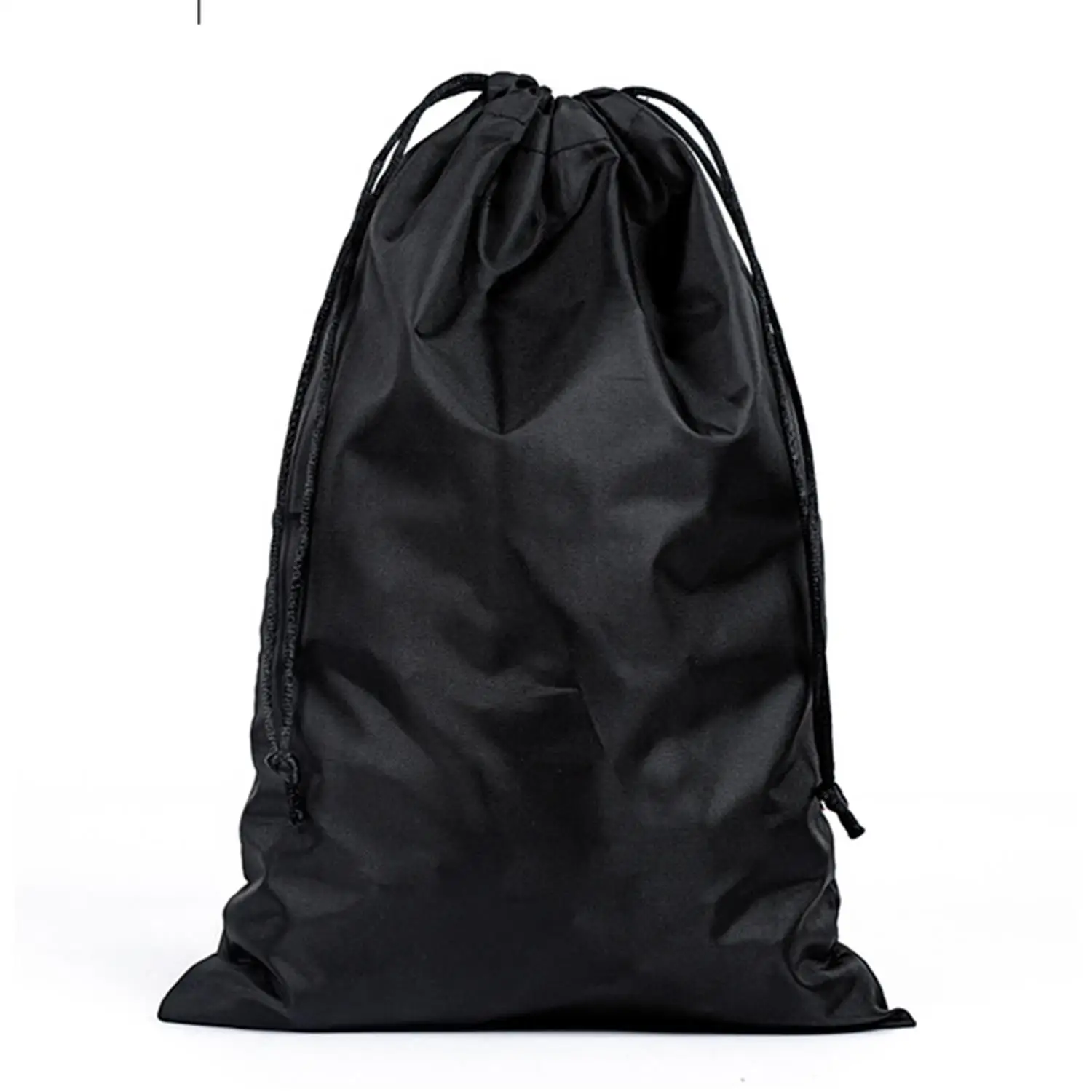 

Waterproof Drawstring Bag Shoes Underwear Travel Sport Bags Organizer Clothes Packing