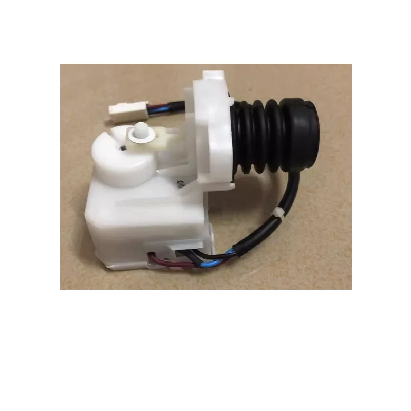 Drum washing machine XQG55-L832W/62-L703C drainage tractor XPQ-8 motor accessories