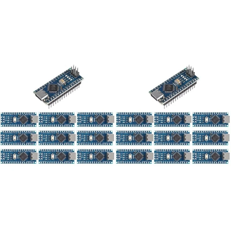 a33t-20-unidades-para-arduino-nano-v-30-modulo-de-placa-compatible-con-el-controlador-atmega328-placa-de-desarrollo-pcb-tipo-c-usb-nano