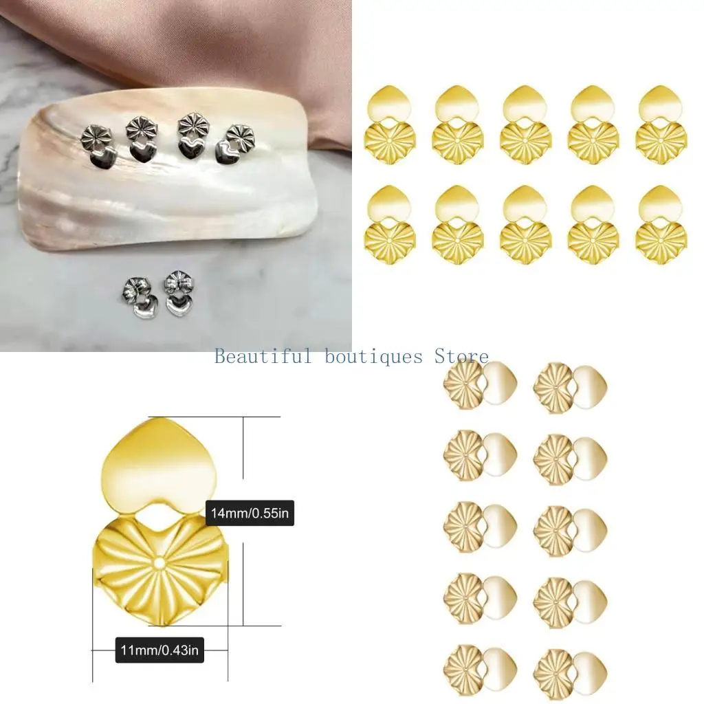 u4lf-fashionable-sarplug-backs-Практическая-серьга-для-ушей-для-уша