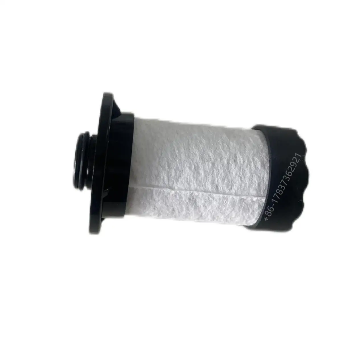 

24242588 24242596 24242562 24242570 air line filter for replace Ingersoll Rand