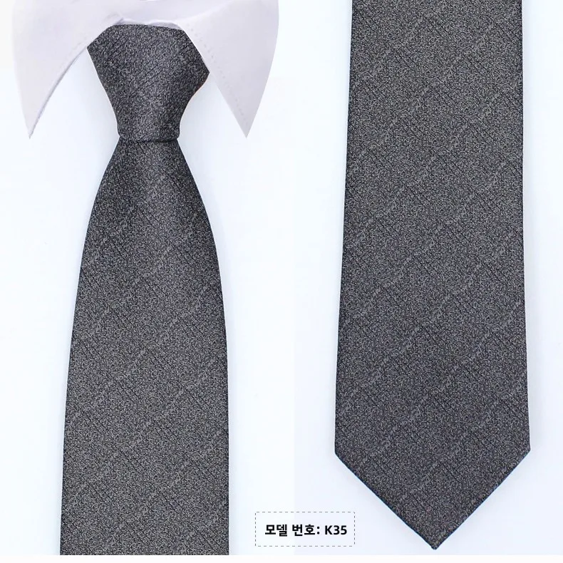 camolkeion-silk-tie-wave-pattern-ey-zipper-sle-men's-luxury-brand-busin-tie-8cm-width-chinese-origin-gift-box-pa