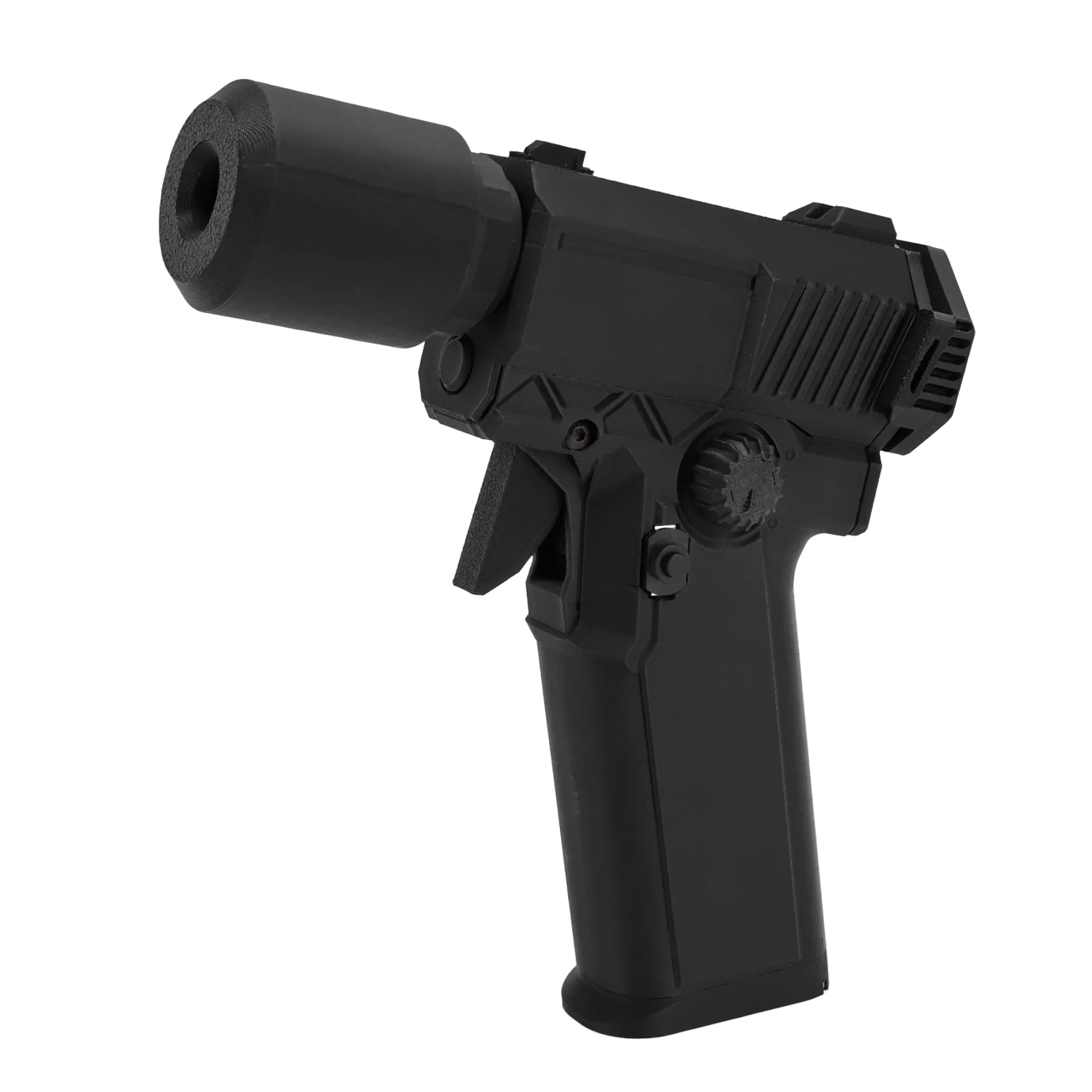 منفضة هواء كهربائية 200000 دورة في الدقيقة منفاخ هواء كهربائي بدون خطوات كفاءة من النوع C للوحة المفاتيح للكمبيوتر في الهواء الطلق