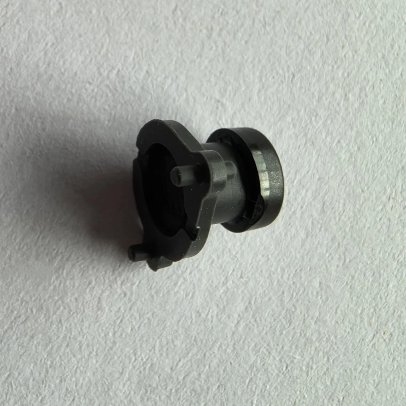 Nikon Z5 Z6 Z7 Z6 II Z7 II AF-ON 버튼 카메라 교체 부품의 새로운 1pc