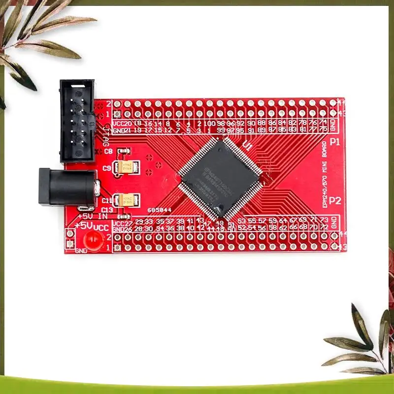 New-For 5V Max Ii E… - image