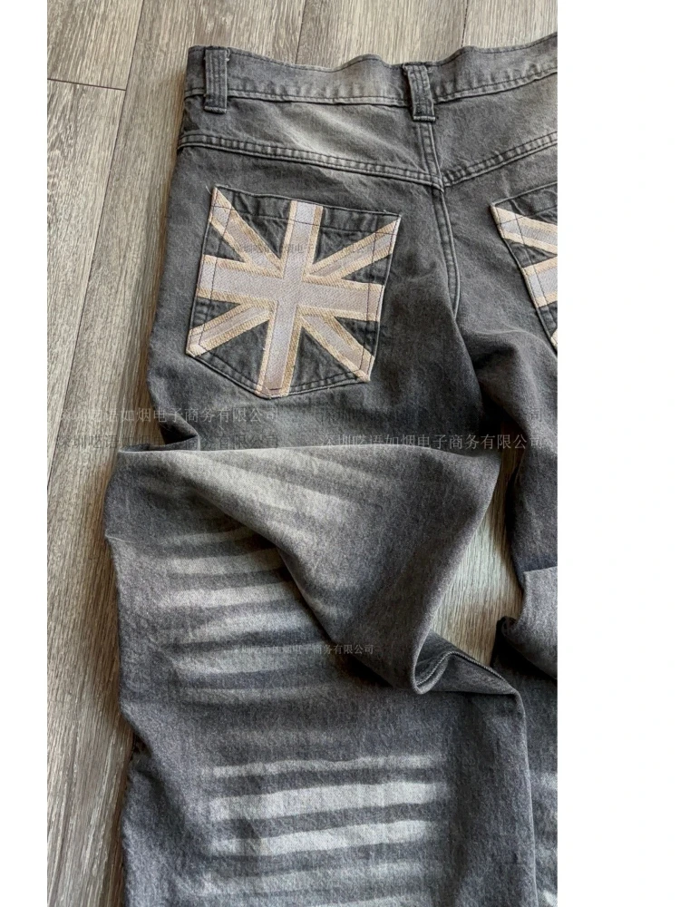 Moda invernale da donna nella - Winter Clothing Ladies recensione e prezzo