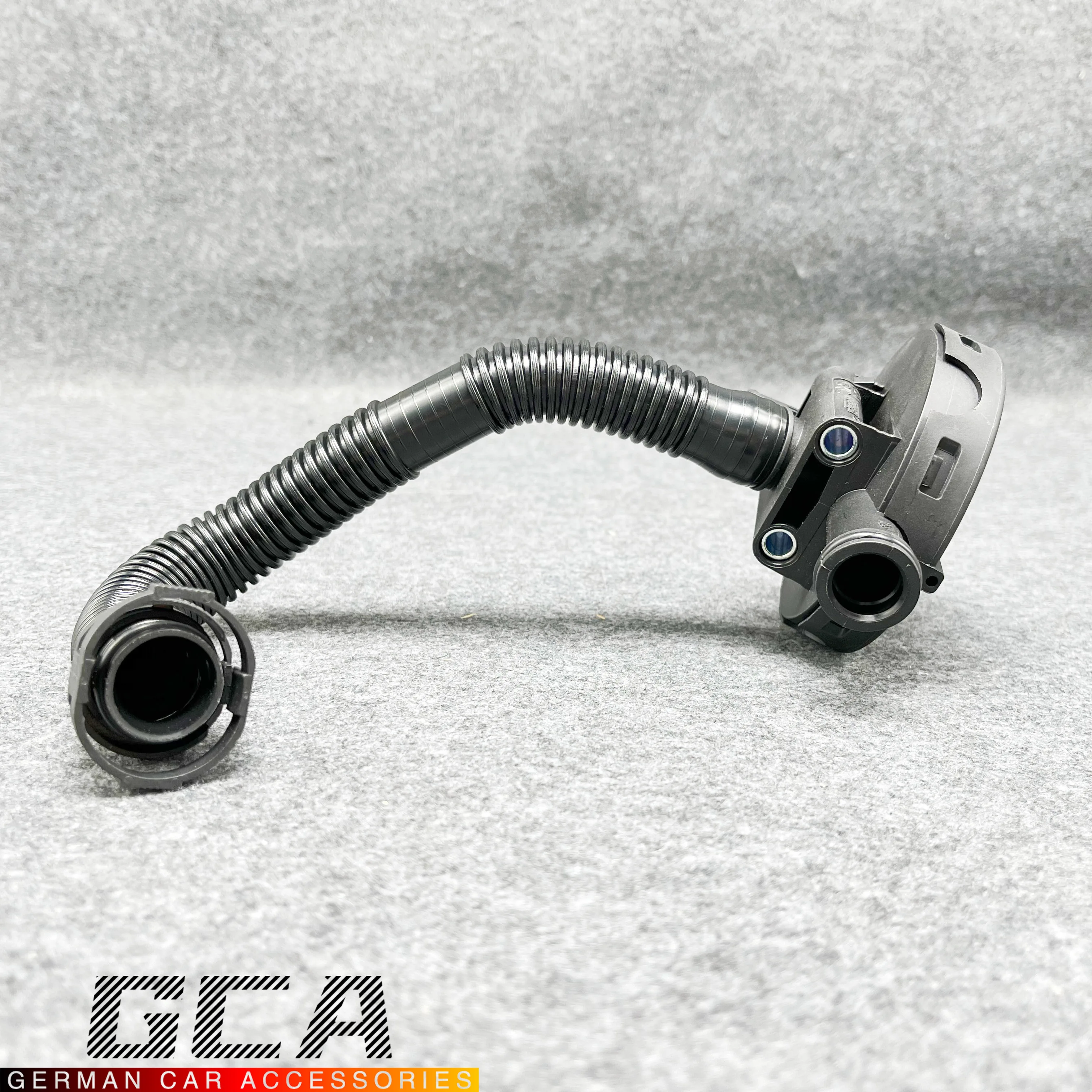 03C103201P Genuine China New Engine Exhaust Valve Oil Water Separator for VW Lavida Bora Golf 6 Polo 1.6 for Skoda Octavia Fabia