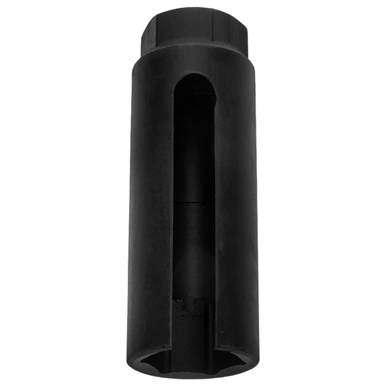 

Sleeve Tool Car Socket Remover Vehicle Repair Accessories Removal Removers Automotive