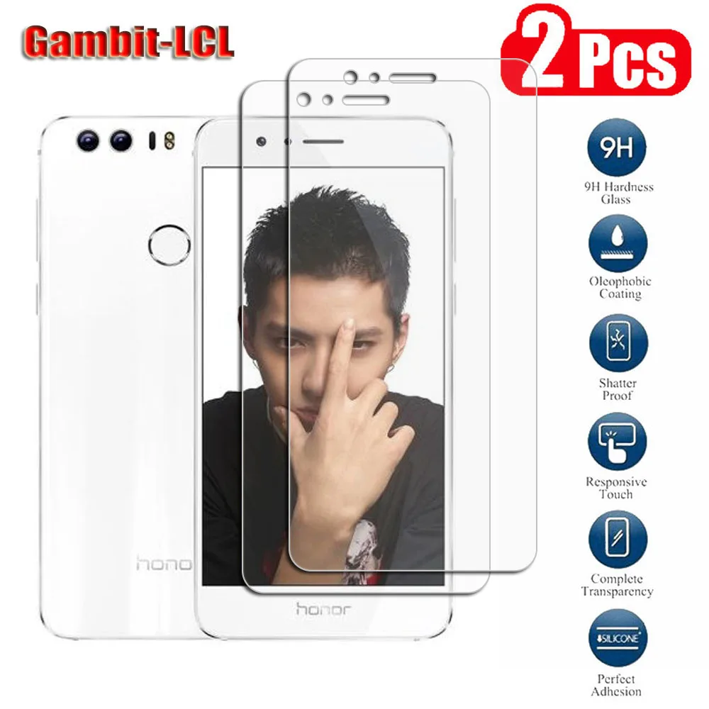 2PCS Original Prote…