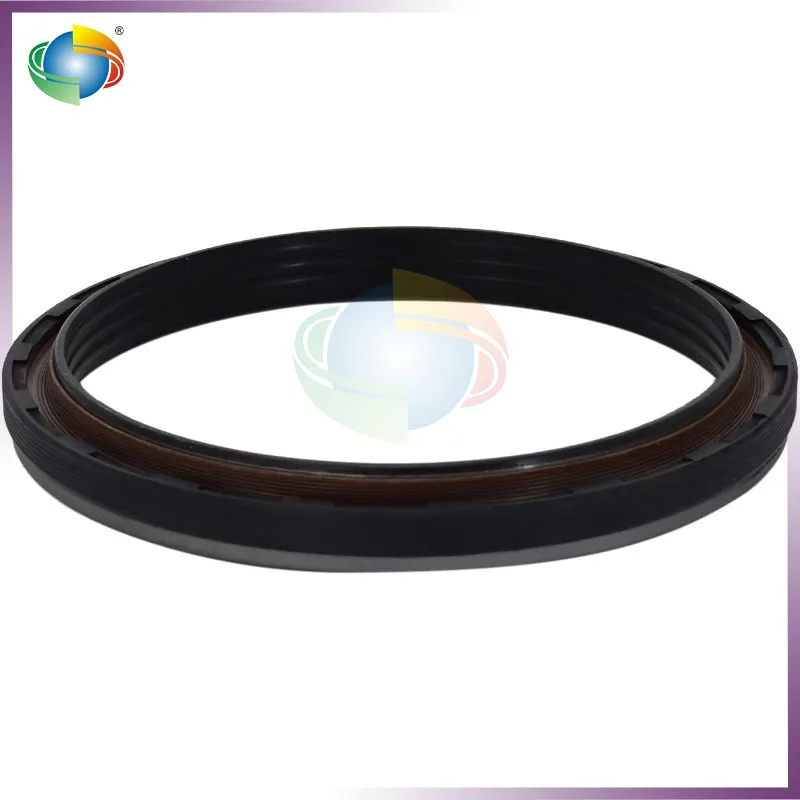 12029818B 4890833 6514306M1 5801483583 WHEEL HUB OIL SEAL FOR CASE LIGHT EQUIPMENT 580N 580SN 580SNWT 590SN