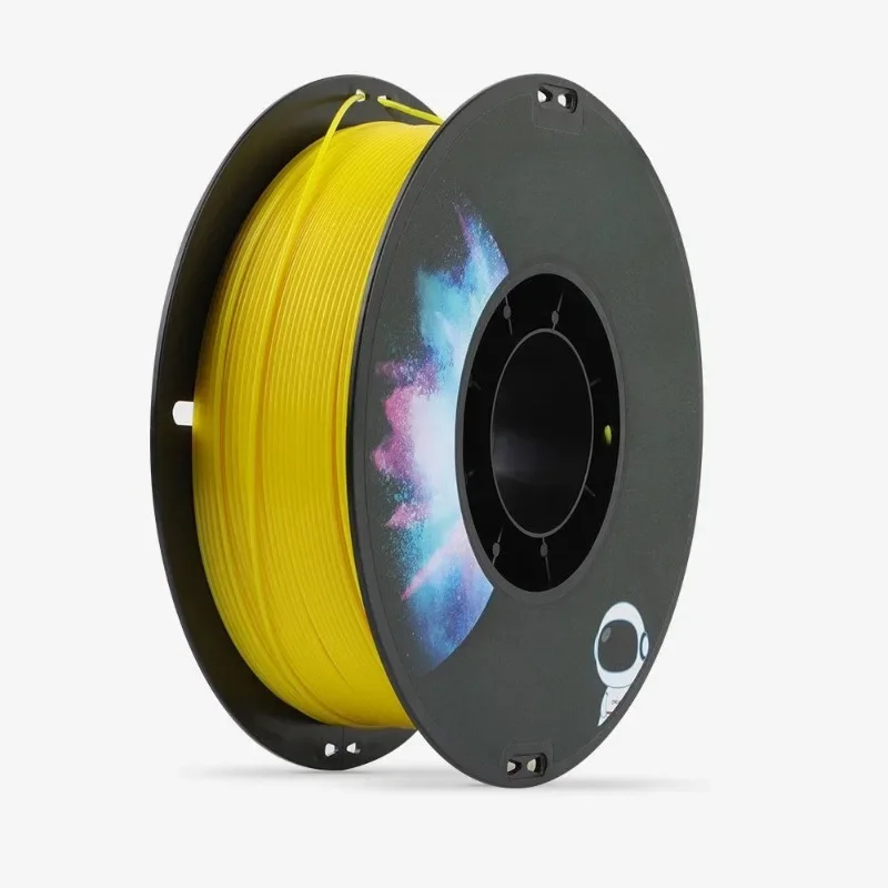

environmentally friendly 3D printer consumables CR-PETG diameter