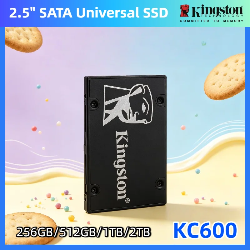 kc600-kingston-256gb-512gb-1tb-2tb-sata3-25インチ内蔵ソリッドステートドライブssd-ノートパソコン-デスクトップpc-proユニット用