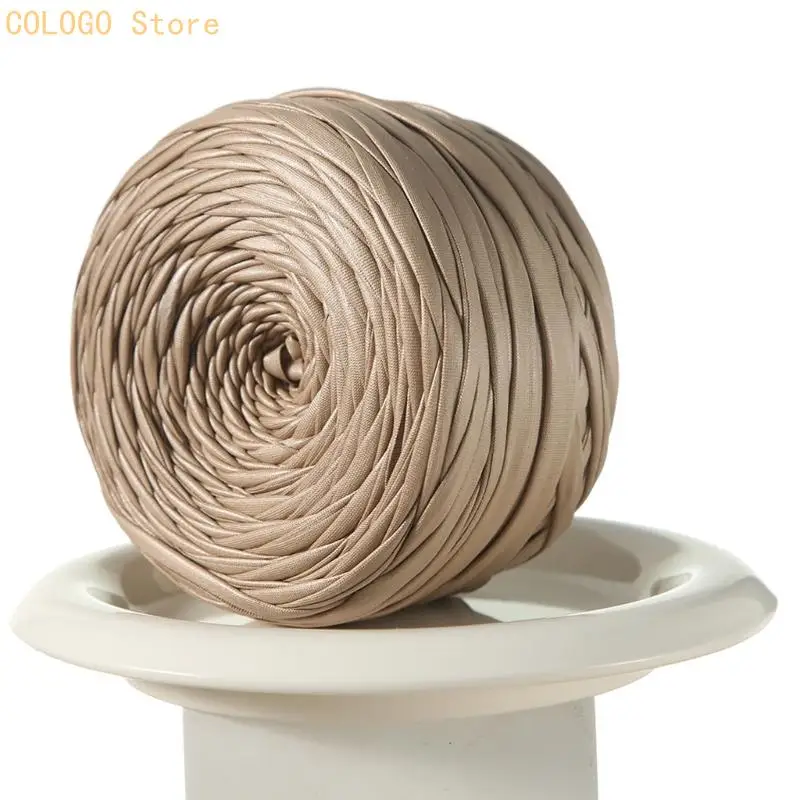 Variant: for Beige