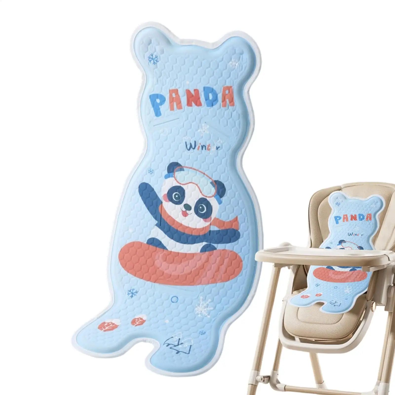 cooling-pad-for-stroller-breathable-kids-ice-car-seat-cushion-cooling-mat-for-chair-bassinet-swing-outdoor-travel-beach-camping