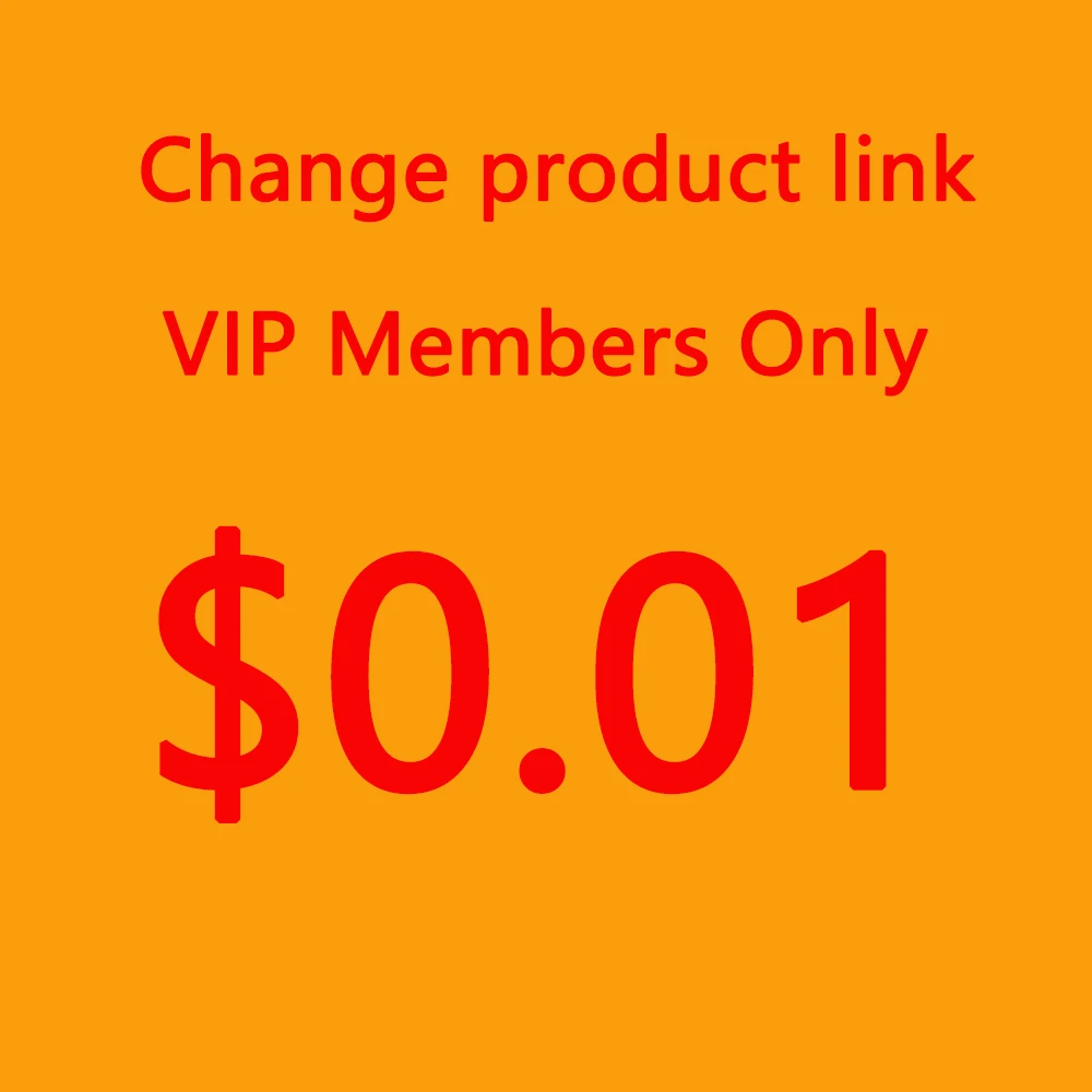 

Adjust the price difference and make up for it.