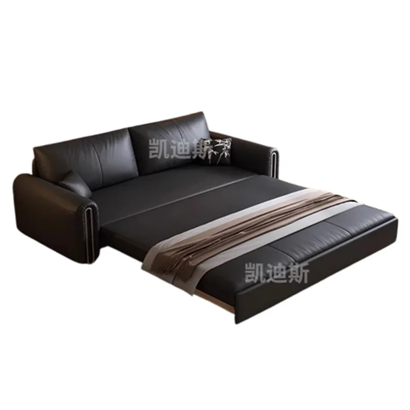 # Designer Bed Sofas Nordic Folding Living Room Modern Sofa Luxury Recliner Ensembles Mid Century Luxury Divano Trendy Furniture