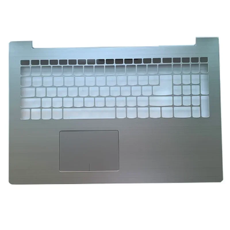 New Original for Lenovo Ideapad 320-15ISK IKB IAP ABR AST BR AST Laptop Part  Palmrest Upper Case C Shell AP13R000310