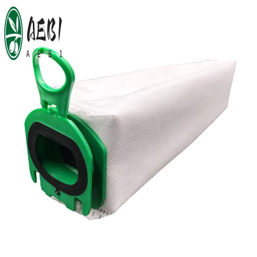 AEB1-8 Pack Vacuum … - image