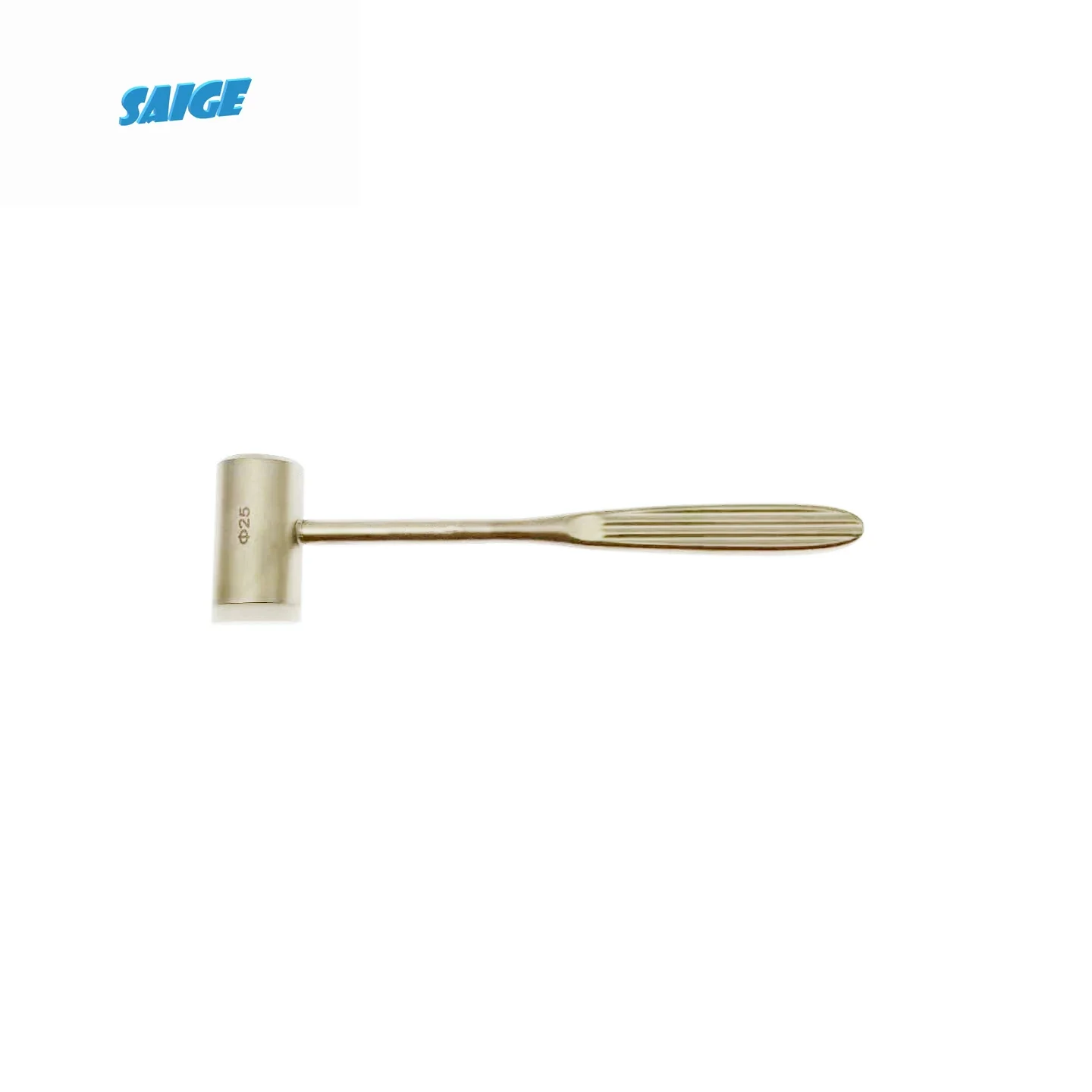 Spine Surgery endoscopy Bone mallet/Spine instruments