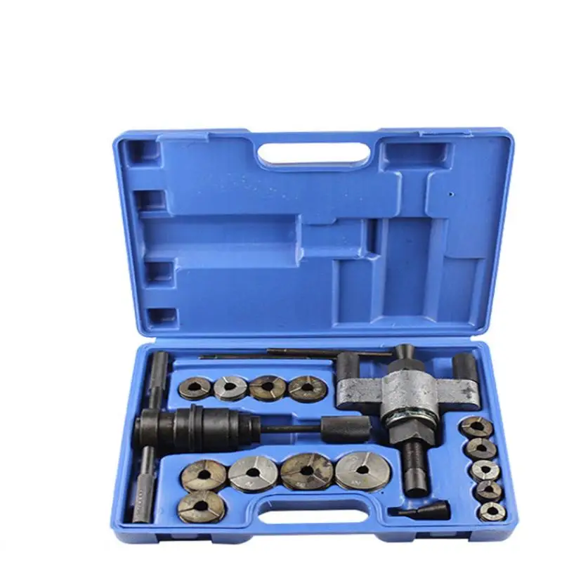 

Valve Seat Puller All Models of Valve Seat Puller Large and Small Models of Valve Seat Repair Tools