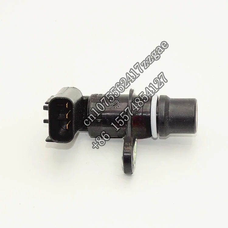 

Suitable for sensor 3408529 Position sensor 3408529 engine sensor 3408529