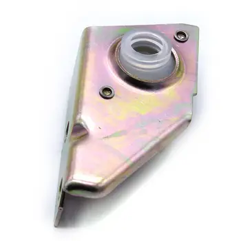 8 best sales Xe mui trần Golf Mk1 - №5