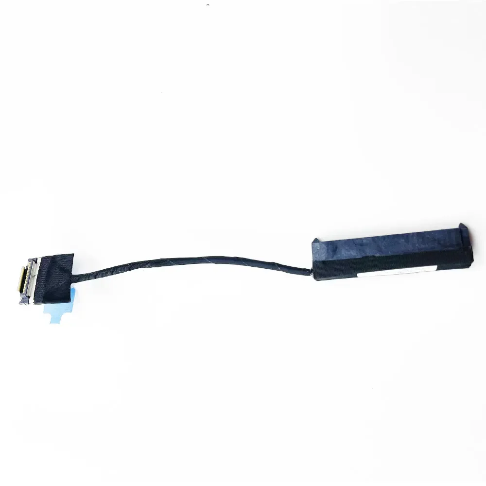 For Acer Aspire A315-21 A315-31 A315-32 A315-51 A314-21 A314-31 A314-32 A314-51 Laptop SATA Hard Drive HDD Connector Flex Cable