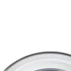 /273564Z /Manual /Air Relief Valve Plastic Rubber Sealing Component For For Pentair For Triton II TR100C TR140C Swimming Pool Sp