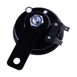 256102DR0A Horn High Fit for Nissan Almera Altima Frontier Juke Maxima Qashqai Quest Rogue Sentra Versa X-Trail NV200 Platina