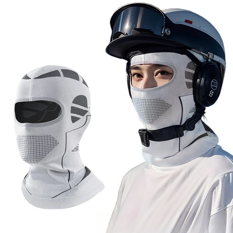 balaclava-termica-para-motocicleta-–-protetor-de-pescoco-respiravel-e-a-prova-de-vento-para-esqui-ciclismo-caminhada-e-pesca