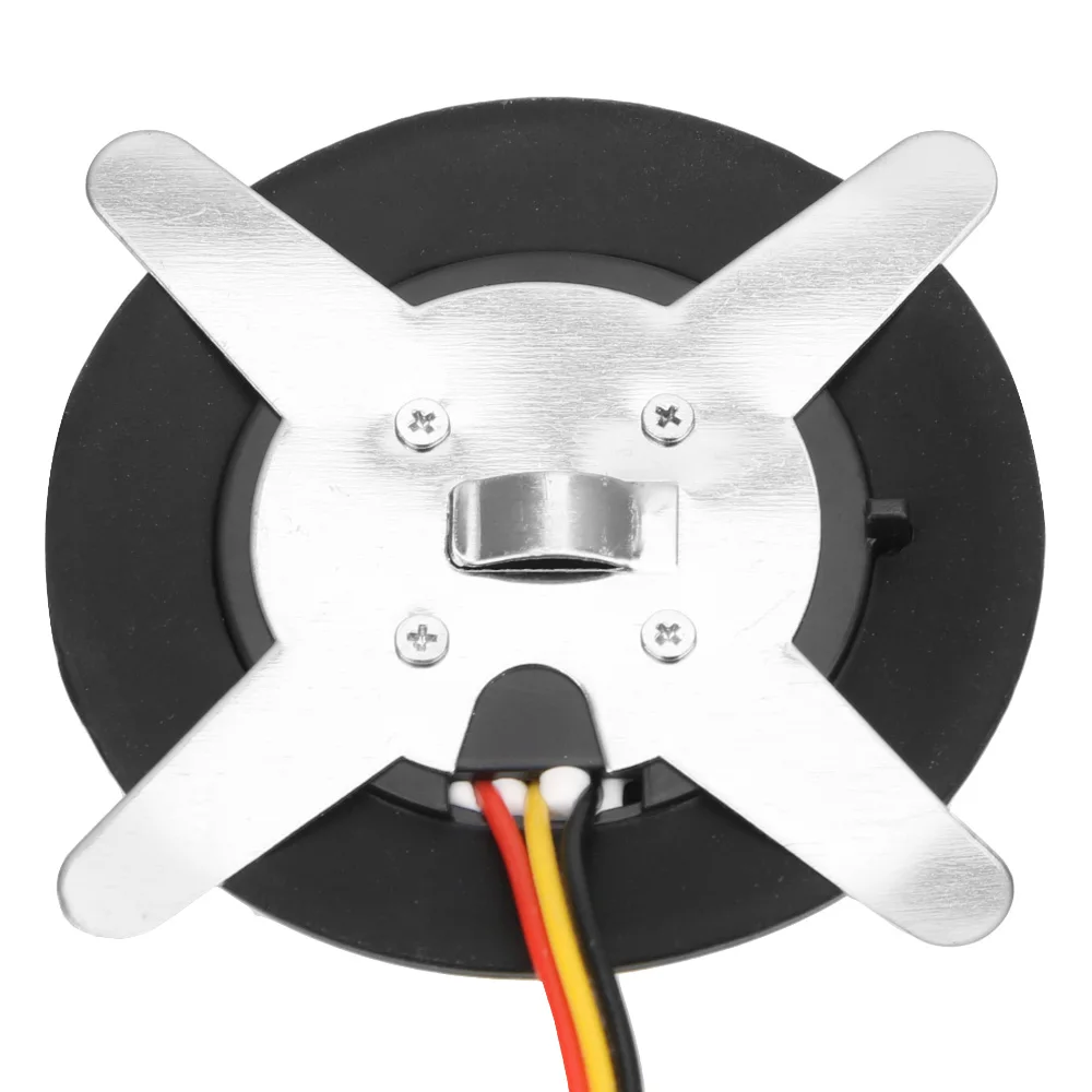Universal 12V Car Ignition Start Stop Push Buttons Keyless Entry Ignition Starter Switch Automotive Accessories