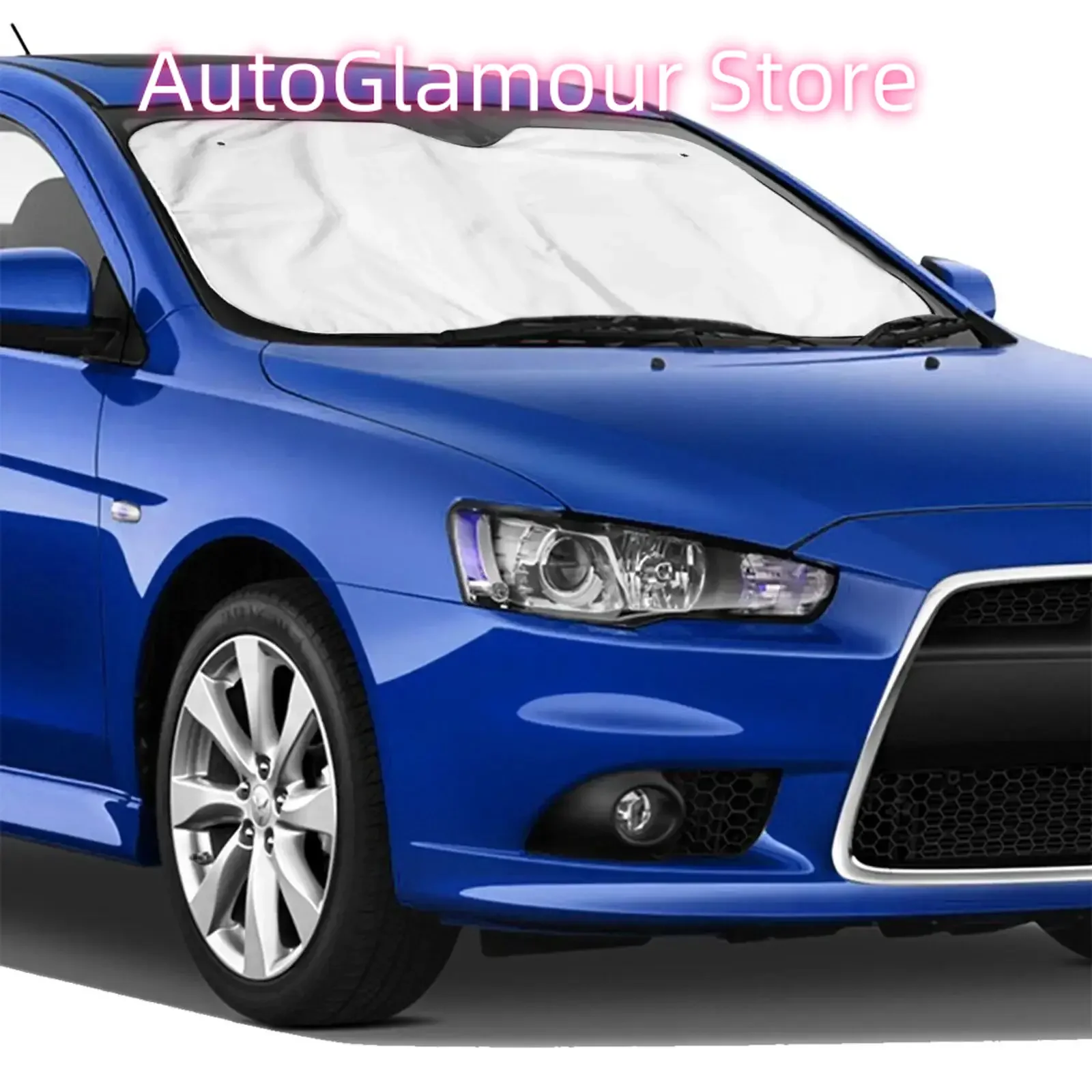 هاواي الصلصال مع عصير البطيخ في الصيف الشاطئ مظلة سيارة شجرة جوز الهند، هدية لمحبي الصلصال، مظلة الشمس التلقائية هاواي فيبي، الرياح