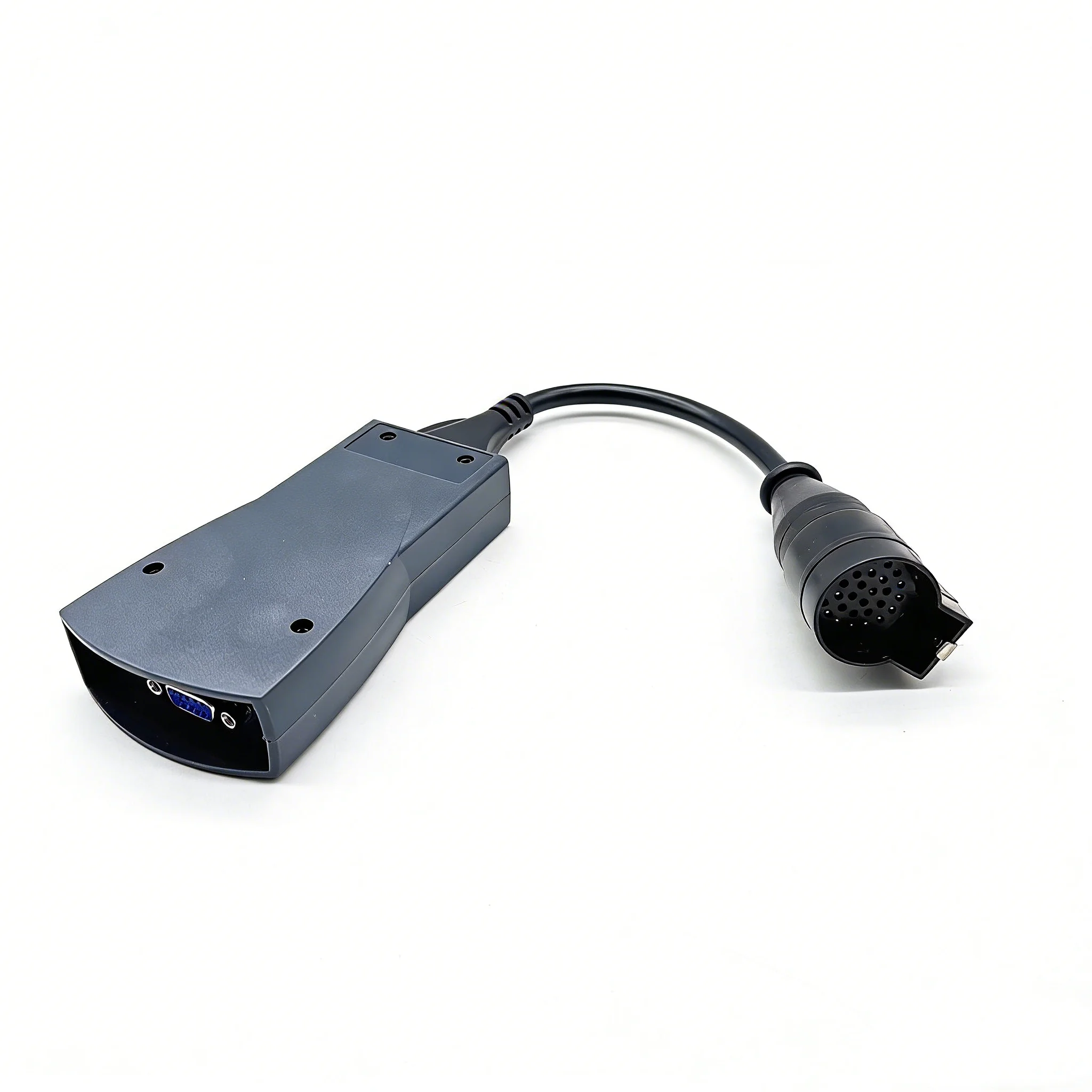 High Quality Lexia 3 PP2000 Diagbox V9.85 921815C Diagnostic Tool for Peugeot for Citroen lexia-3 Lexia Auto Scanner