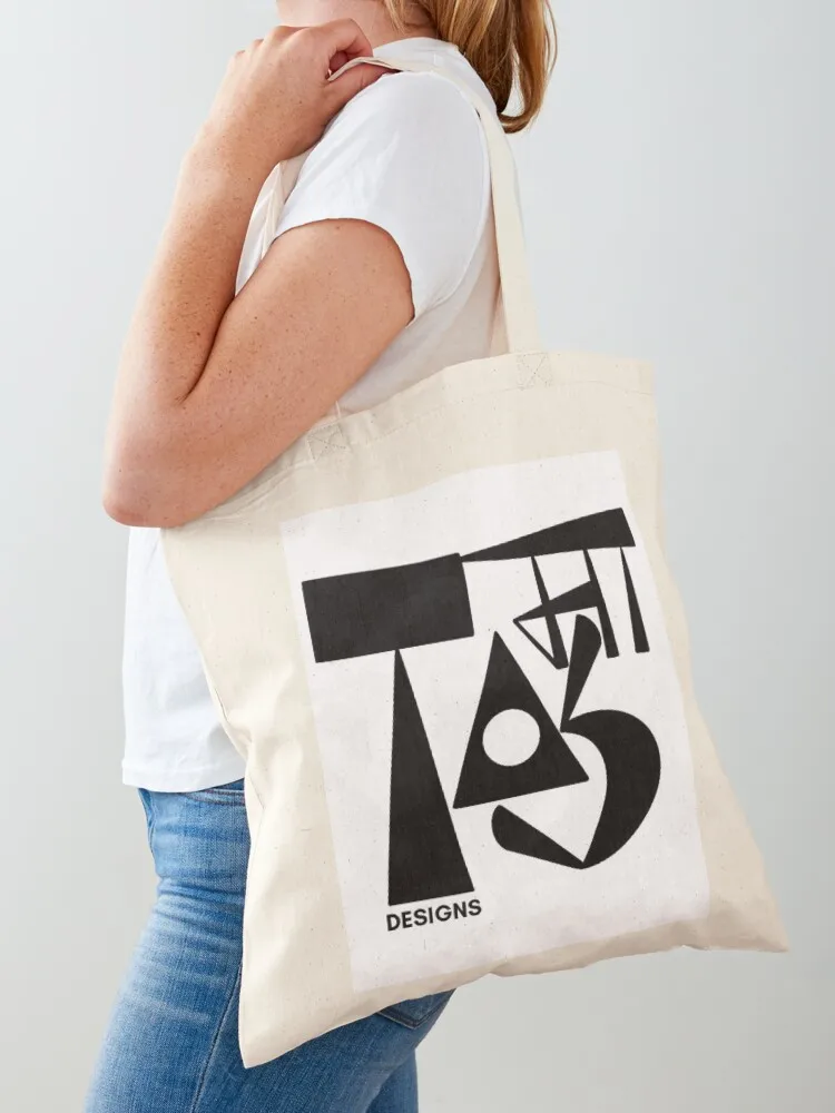 

TasmaDesigns - Nepali Tote Bag custom bags Women bags shopper bag women tote bags aesthetic
