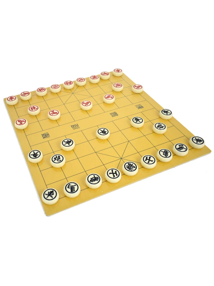 tabuleiro-de-treinamento-de-xadrez-para-estudantes-dupla-face-impermeavel-adequado-para-jogos-de-xadrez-de-mesa-festas-competicao-para-iniciantes-e-mahjong