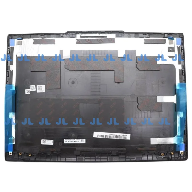 

JL 5CB1L57815 Новая задняя крышка ЖК-дисплея для ThinkPad X13 Gen4 21EX 21EY X13 Gen5 21LU