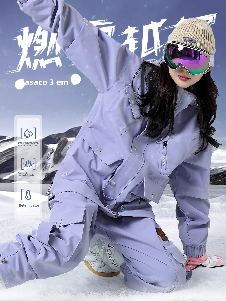 veste-de-ski-detachable-3-en-1-thiened-pour-homme-et-femme-impermeable-resistante-au-froid-pour-les-sports-de-neige-et-les-activites-de-plein-air